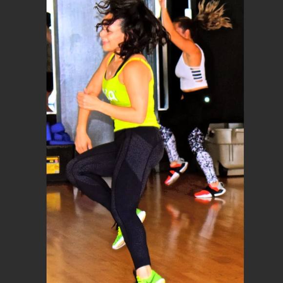 Meet your Posher, Lupe - Picture 1 of 1